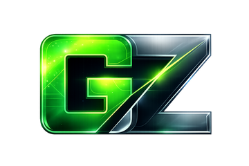 GamerZone 