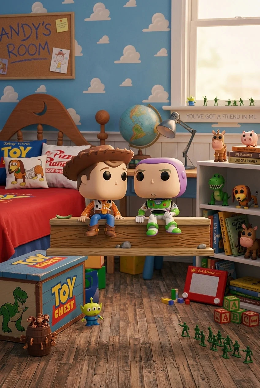 FUNKO